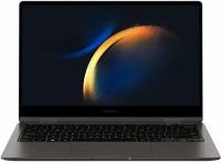 Ноутбук Samsung Galaxy Book3 360 NP730QFG-KA1IN