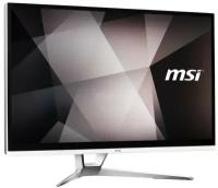 Моноблок/ MSI PRO 22XT 10M-832RU 21.5