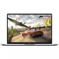 Ноутбук Xiaomi RedmiBook Pro 14 (2560x1600, Intel Core i7 2.8 ГГц, RAM 16 ГБ, SSD 512 ГБ, GeForce MX450, Win10 Home)