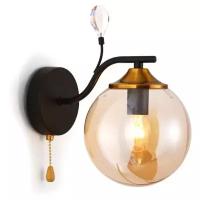 Бра Ambrella light Traditional TR9079, E14