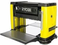 Рейсмусовый станок Ryobi RAP1500G 5133002859