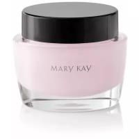 Mary Kay Intense Moisturizing Cream for Dry Skin Интенсивно увлажняющий крем для сухой кожи лица