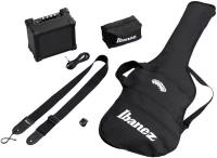 Ibanez IJRX20U-BL электрогитара