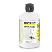 Karcher RM 533 Средство для общей чистки твердых напольных покрытий (1 л.)