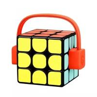 Головоломка Xiaomi 3x3x3 Giiker Super Cube i3