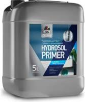 Грунт-концентрат 1:4 универсальный Dufa Premium Hydrosol Primer (5л)