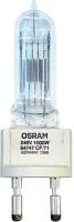 OSRAM 64747/CP71 лампа галоген. 230 В/1000 Вт, G22