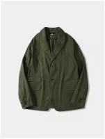 Пиджак Full Weather Blazer