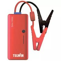 Telwin DRIVE 9000 12V