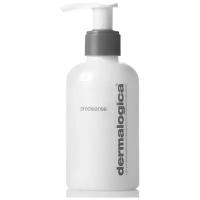 Dermalogica гидрофильное масло для очищения лица Daily Skin Health Precleanse