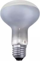 Лампа накаливания OSRAM направленного света CONC R80 60W 230V E27 FS1 4052899182332