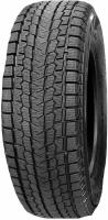 YOKOHAMA Iceguard Studless G075 235/65R18 106Q