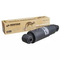 Амортизатор Rostar 180-2905005-040