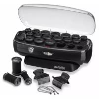 BaByliss RS035E