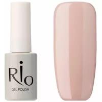 Rio Гель-лак Gel Polish, 6 мл