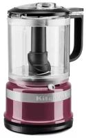 Комбайн кухонный мини KITCHENAID 5KFC0516EBY