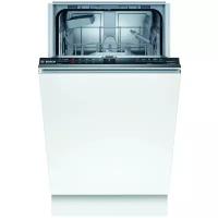 Посудомойка Bosch Serie 2 SPV2IKX2BR