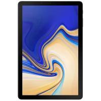 Планшет Samsung Galaxy Tab S4 10.5 SM-T835 (2018)