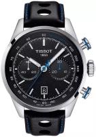 Наручные часы TISSOT Alpine