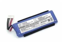 Аккумуляторная батарея CameronSino CS-JMF310SL для JBL Flip 4 3.7V 3000mAh 11.10Wh