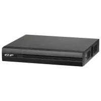 Видеорегистратор EZ-IP EZ-NVR1B08HS-8P