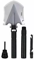 Многофункциональная лопата Xiaomi NexTool Multi Functional Folding Shovel Medium (NE20206)