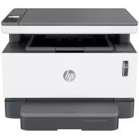 МФУ лазерное HP Neverstop Laser 1200a, ч/б, A4