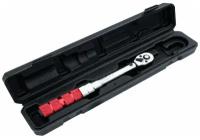 Ключ динамометрический Goodking KD-140525 TORQUE WRENCH