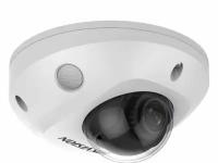 IP-видеокамера Hikvision DS-2CD2563G2-IS(4mm)