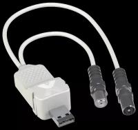 Инжектор питания 5В USB Антэкс AX-TVI