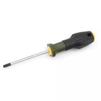 Отвертка Torx наконечник Дело Техники 726020