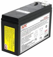 Аккумуляторная батарея APC RBC106