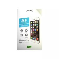 Защитная пленка iCover Screen Protector AF для iPhone 6 Plus / 6s Plus / 7 Plus / 8 Plus