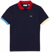 Поло Lacoste Lacoste Polo