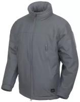 Куртка HELIKON-TEX, размер 46, серый