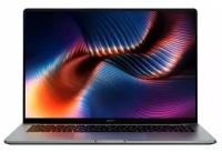 Mi Notebook Pro 15 i5-11320H 16G/512G MX450 windows11 JYU4412CN