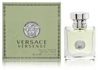 Versace Versense туалетная вода 30 мл для женщин