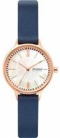 Наручные часы SKAGEN Anita SKW2864