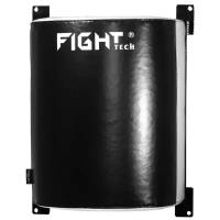 Подушка настенная Fighttech Wall Bag WB5