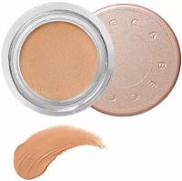 Корректор BECCA-Under Eye Brightening Corrector-Medium to Dark