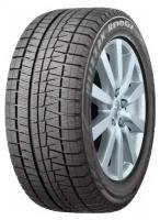 Автошина 215/65 R16 BRIDGESTONE Blizzak Revo GZ 98S TL