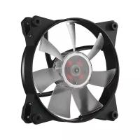 Вентилятор для корпуса Cooler Master MasterFan Pro 120 Air Flow RGB