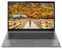 Ноутбук Lenovo IdeaPad 3 15ALC6 82KU00G2RE 15.6