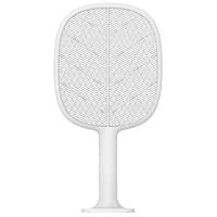 Мухобойка электрическая Xiaomi (Mi) SOLOVE Electric Mosquito Swatter (P2 Grey), серый