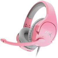 Проводные наушники HyperX Cloud Stinger