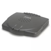 ADSL модем D-Link DSL-200i