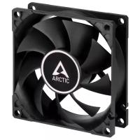 Вентилятор Arctic Cooling ACFAN00207A