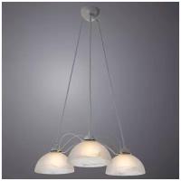 Люстра Arte Lamp Martha A9509SP-3WH, E27