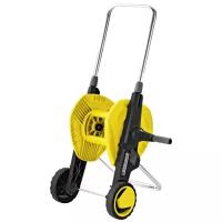 Тележка для шланга Karcher HT 3.400