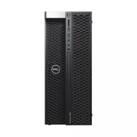 Рабочая станция DELL Precision T5820 MT (5820-8154)